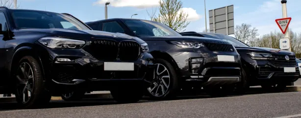 Rokubet Kasino Android/iOS Sovellus